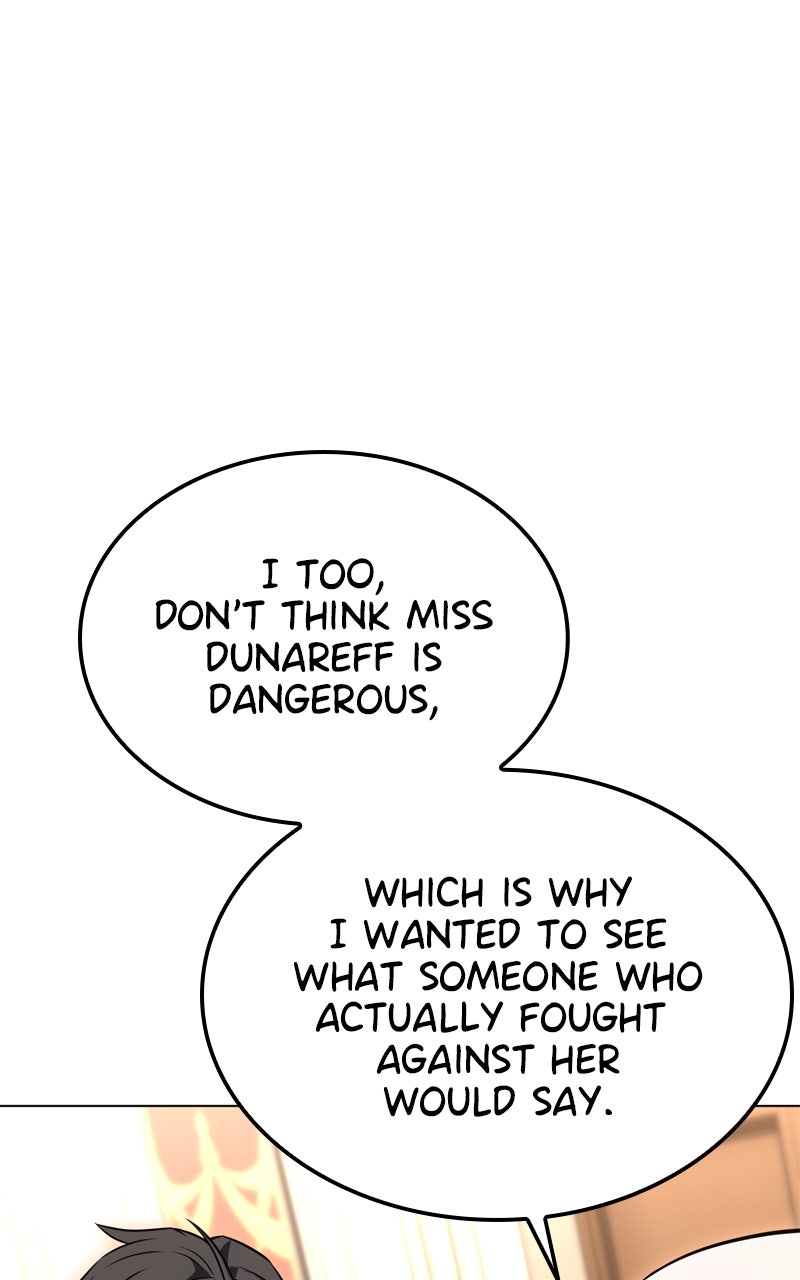 Read I Killed the Main Player (en) Manga Online