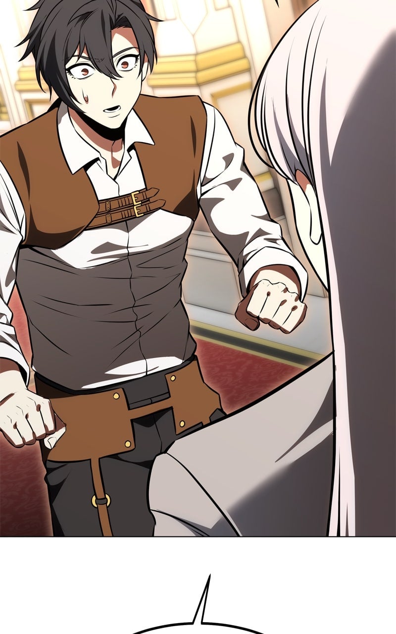 Read I Killed the Main Player (en) Manga Online