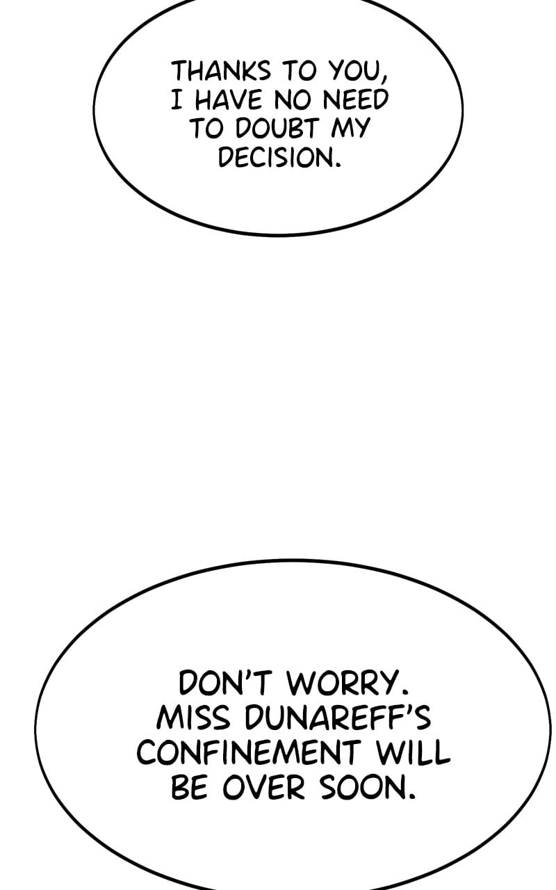 Read I Killed the Main Player (en) Manga Online