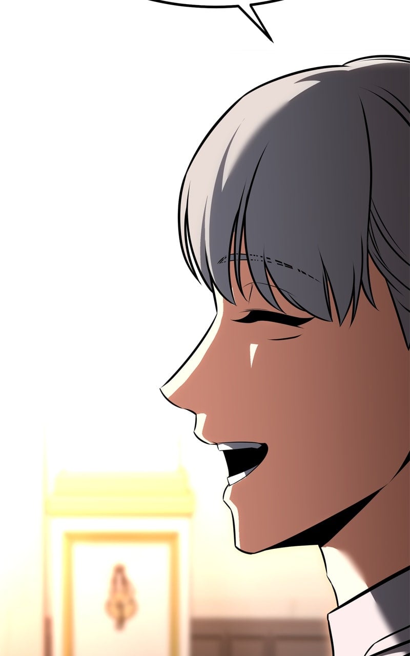 Read I Killed the Main Player (en) Manga Online