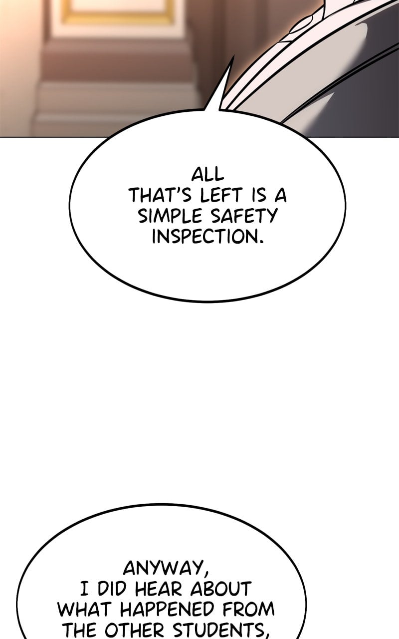 Read I Killed the Main Player (en) Manga Online