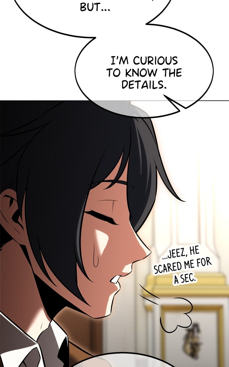 Read I Killed the Main Player (en) Manga Online