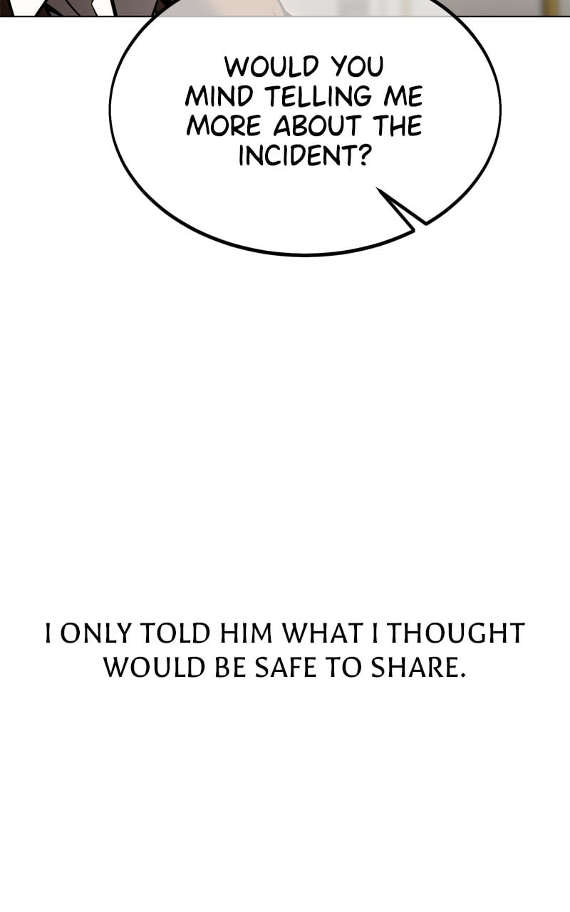 Read I Killed the Main Player (en) Manga Online