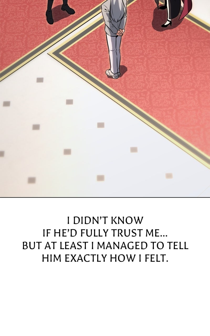 Read I Killed the Main Player (en) Manga Online