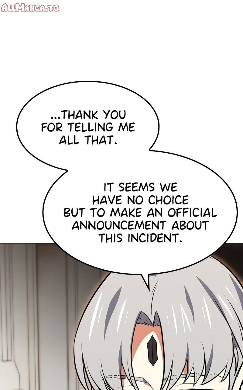 Read I Killed the Main Player (en) Manga Online