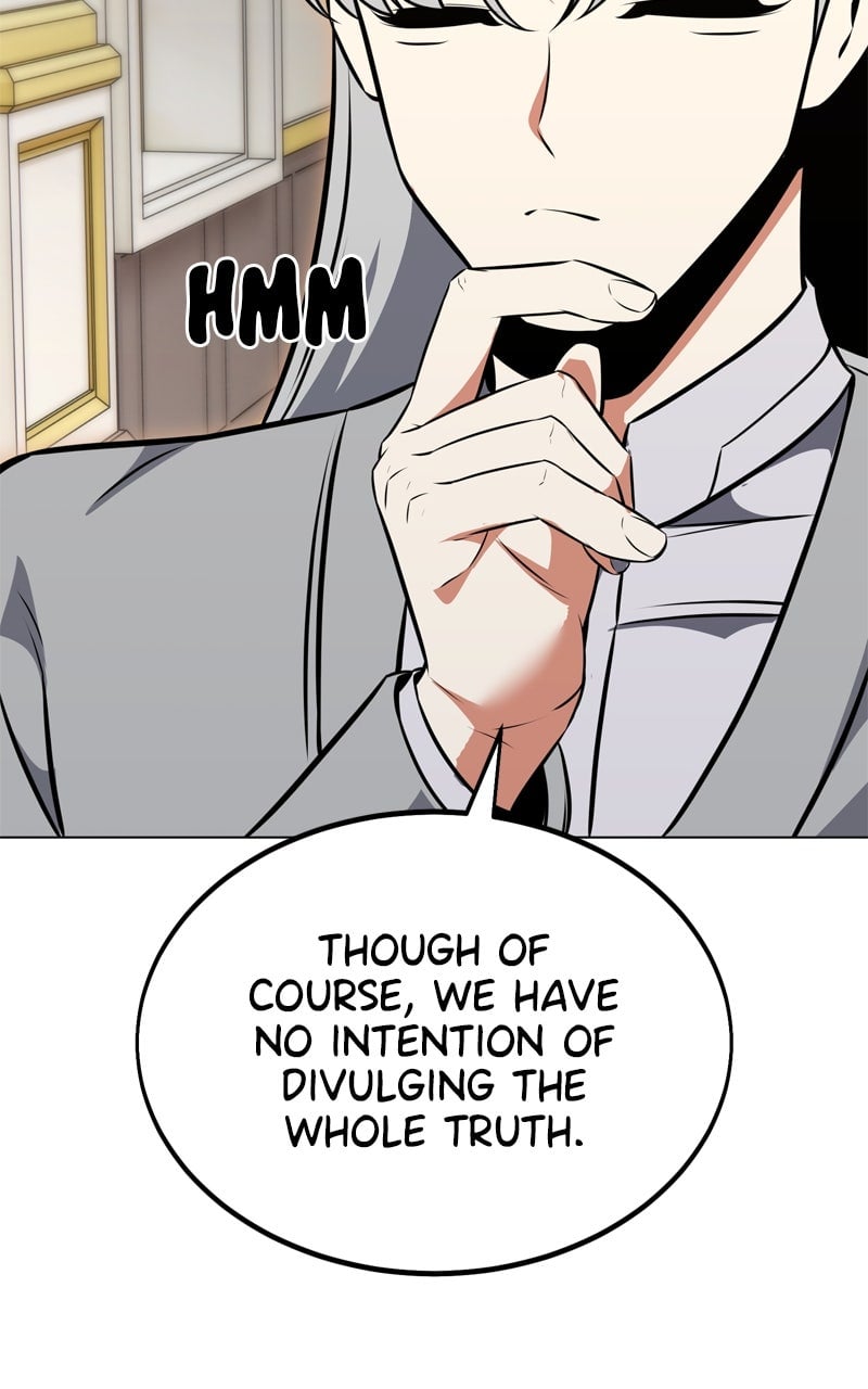 Read I Killed the Main Player (en) Manga Online