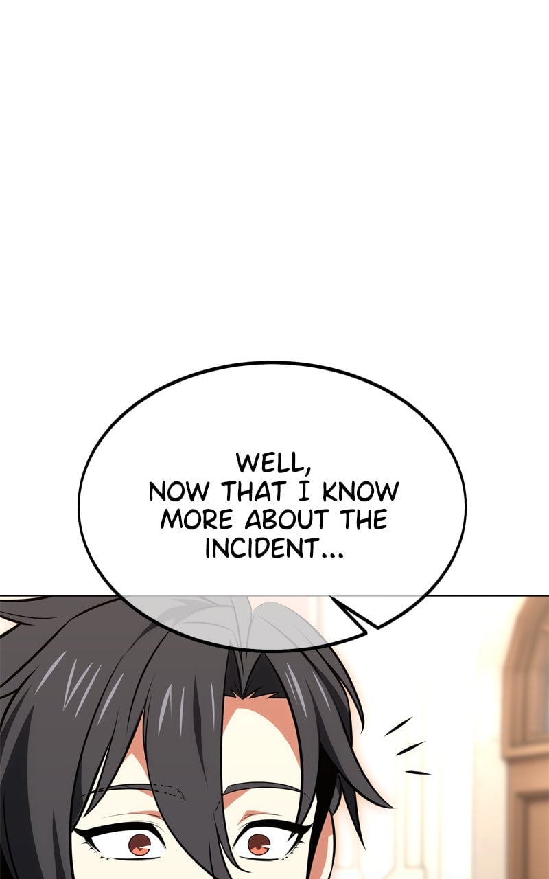 Read I Killed the Main Player (en) Manga Online