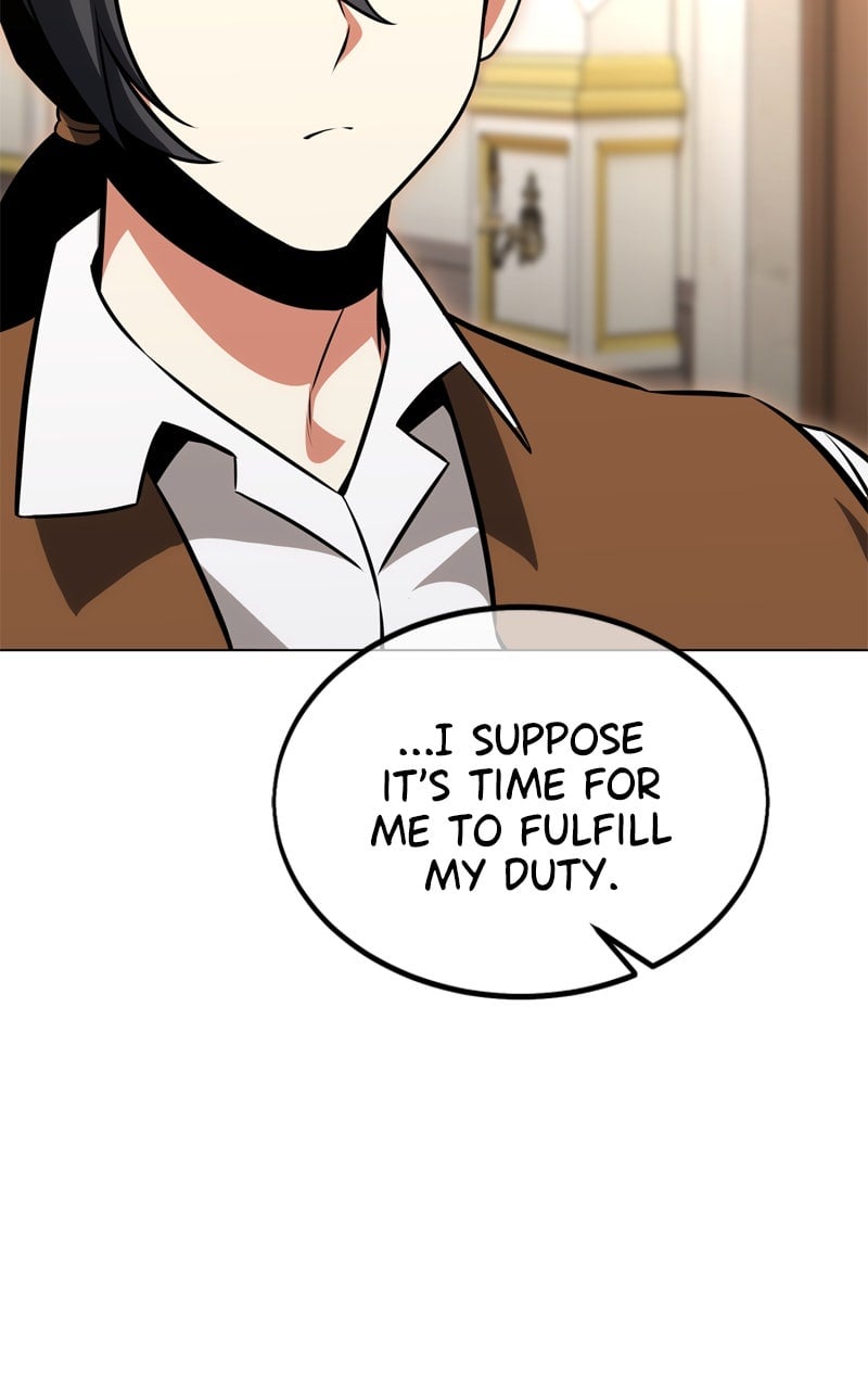 Read I Killed the Main Player (en) Manga Online