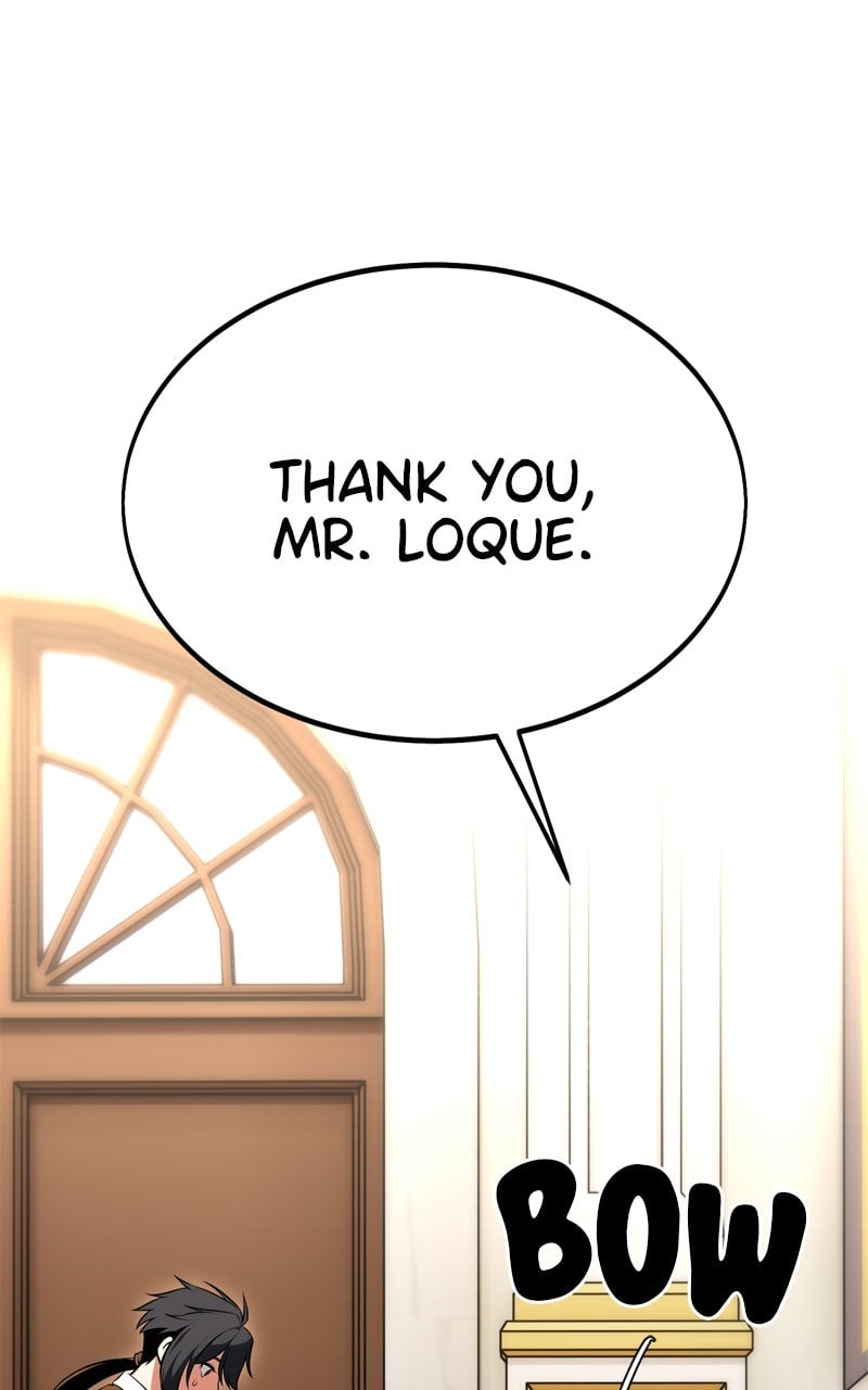 Read I Killed the Main Player (en) Manga Online