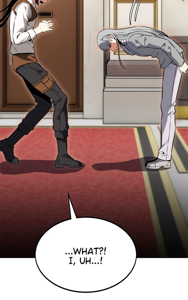 Read I Killed the Main Player (en) Manga Online