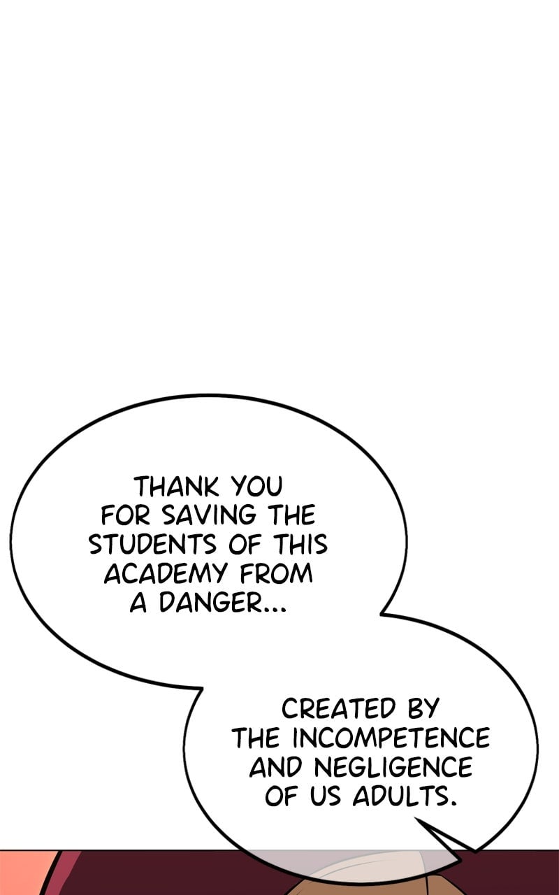 Read I Killed the Main Player (en) Manga Online