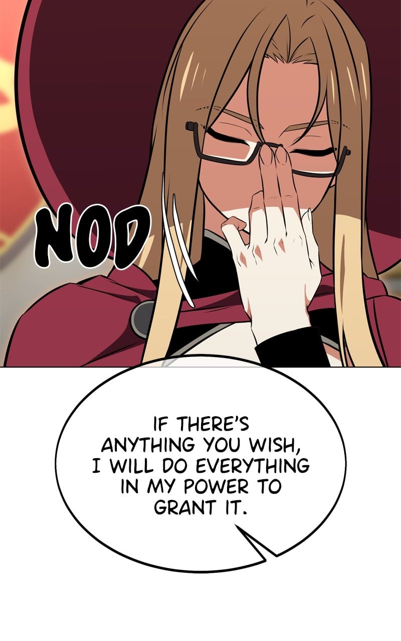 Read I Killed the Main Player (en) Manga Online