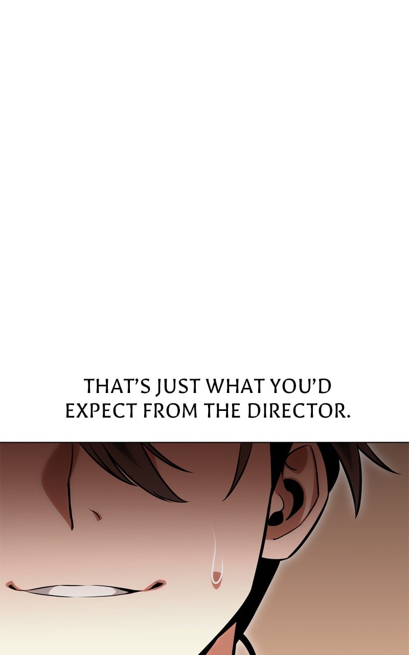 Read I Killed the Main Player (en) Manga Online