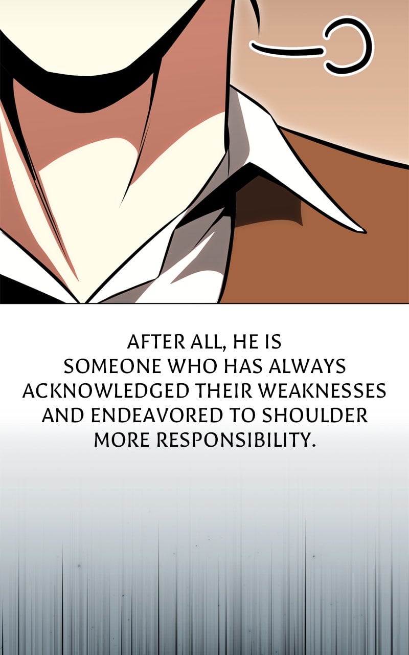 Read I Killed the Main Player (en) Manga Online