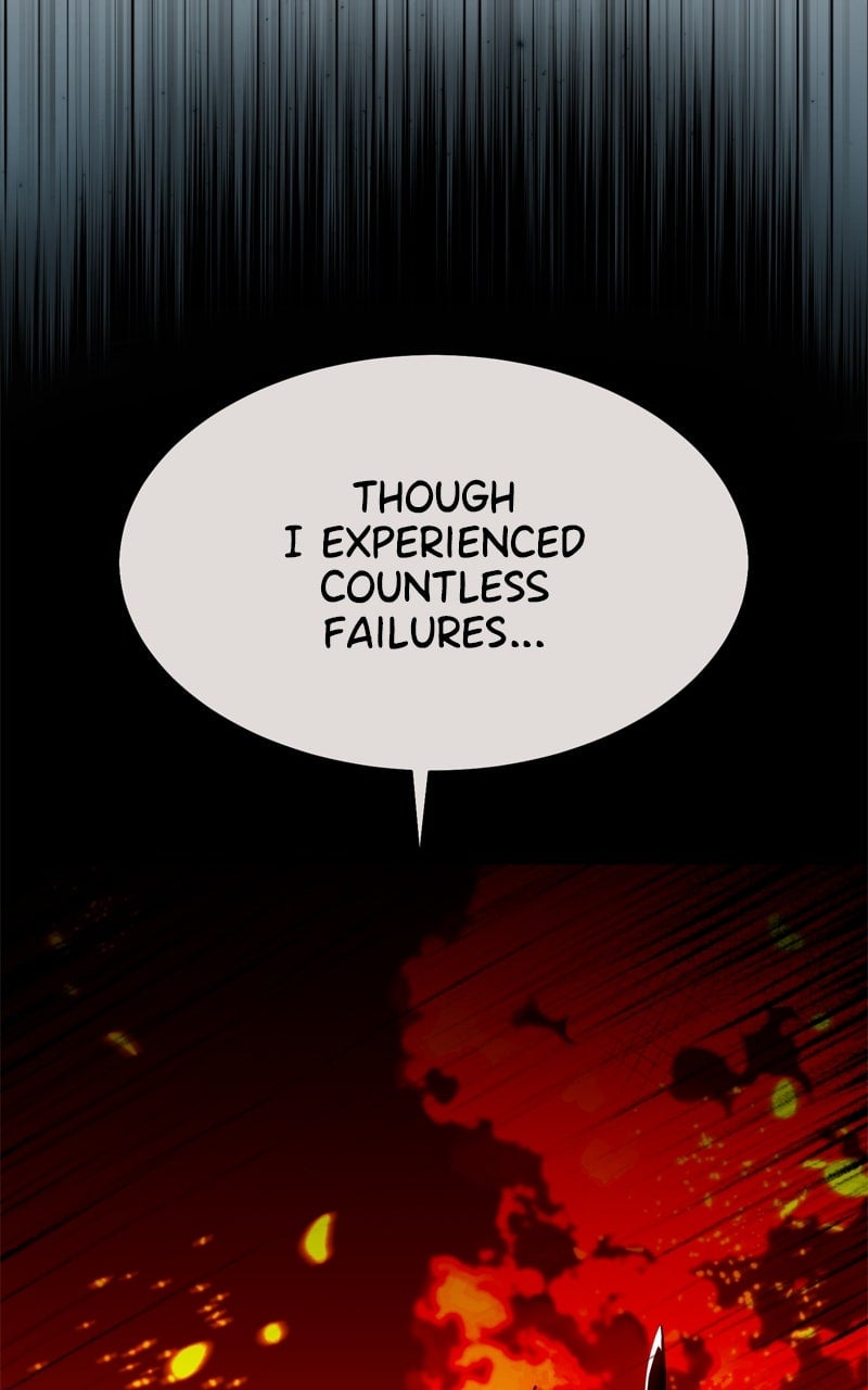 Read I Killed the Main Player (en) Manga Online