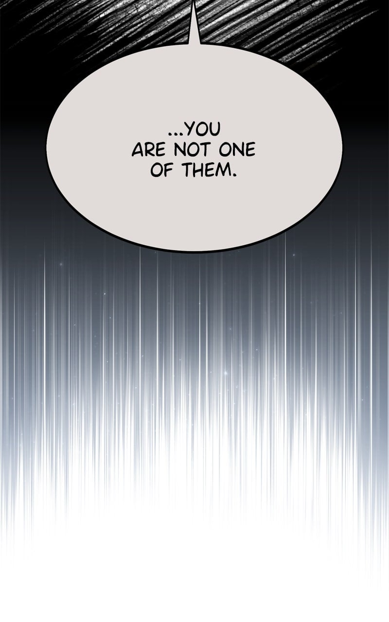 Read I Killed the Main Player (en) Manga Online