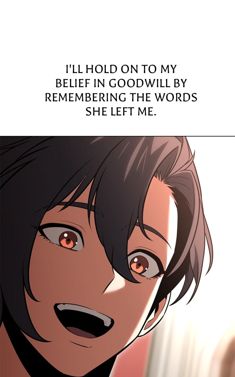 Read I Killed the Main Player (en) Manga Online