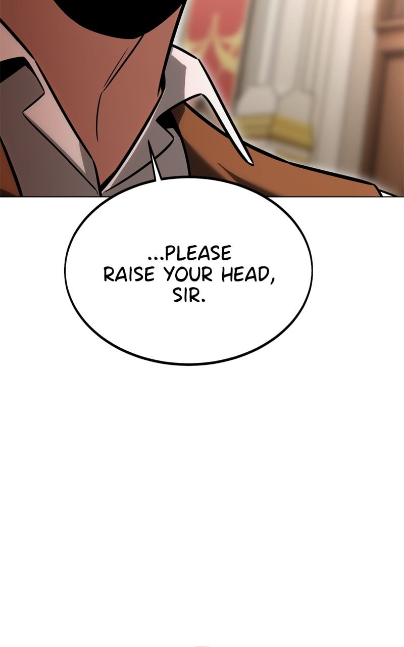 Read I Killed the Main Player (en) Manga Online