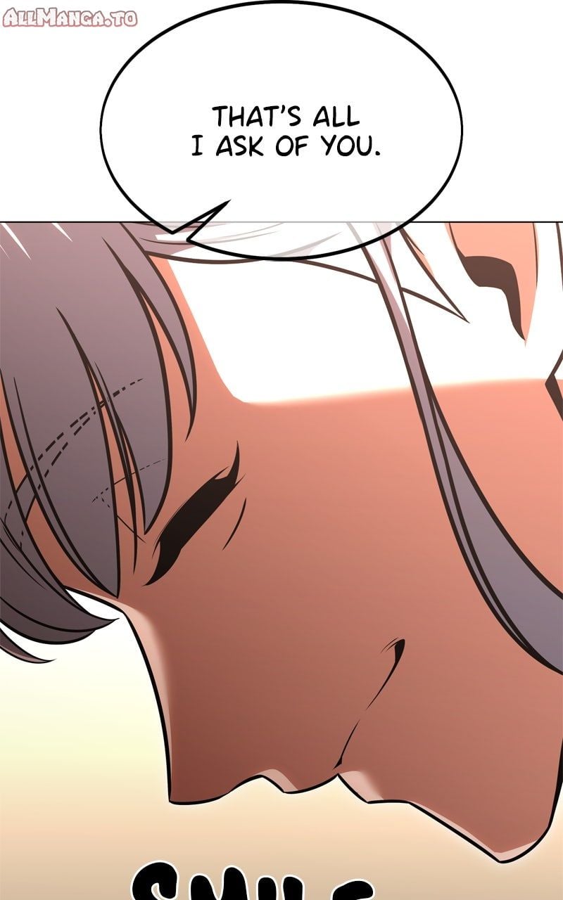 Read I Killed the Main Player (en) Manga Online