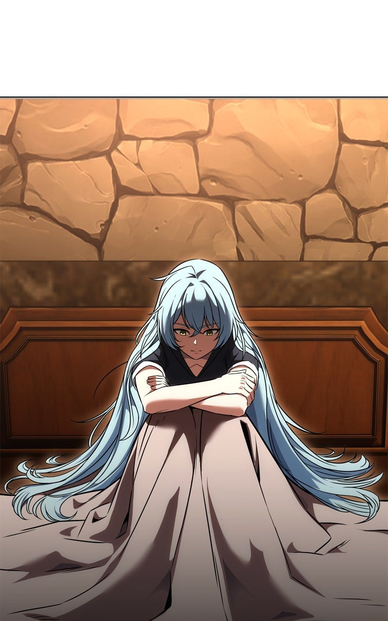 Read I Killed the Main Player (en) Manga Online