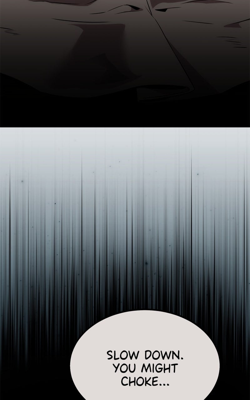 Read I Killed the Main Player (en) Manga Online