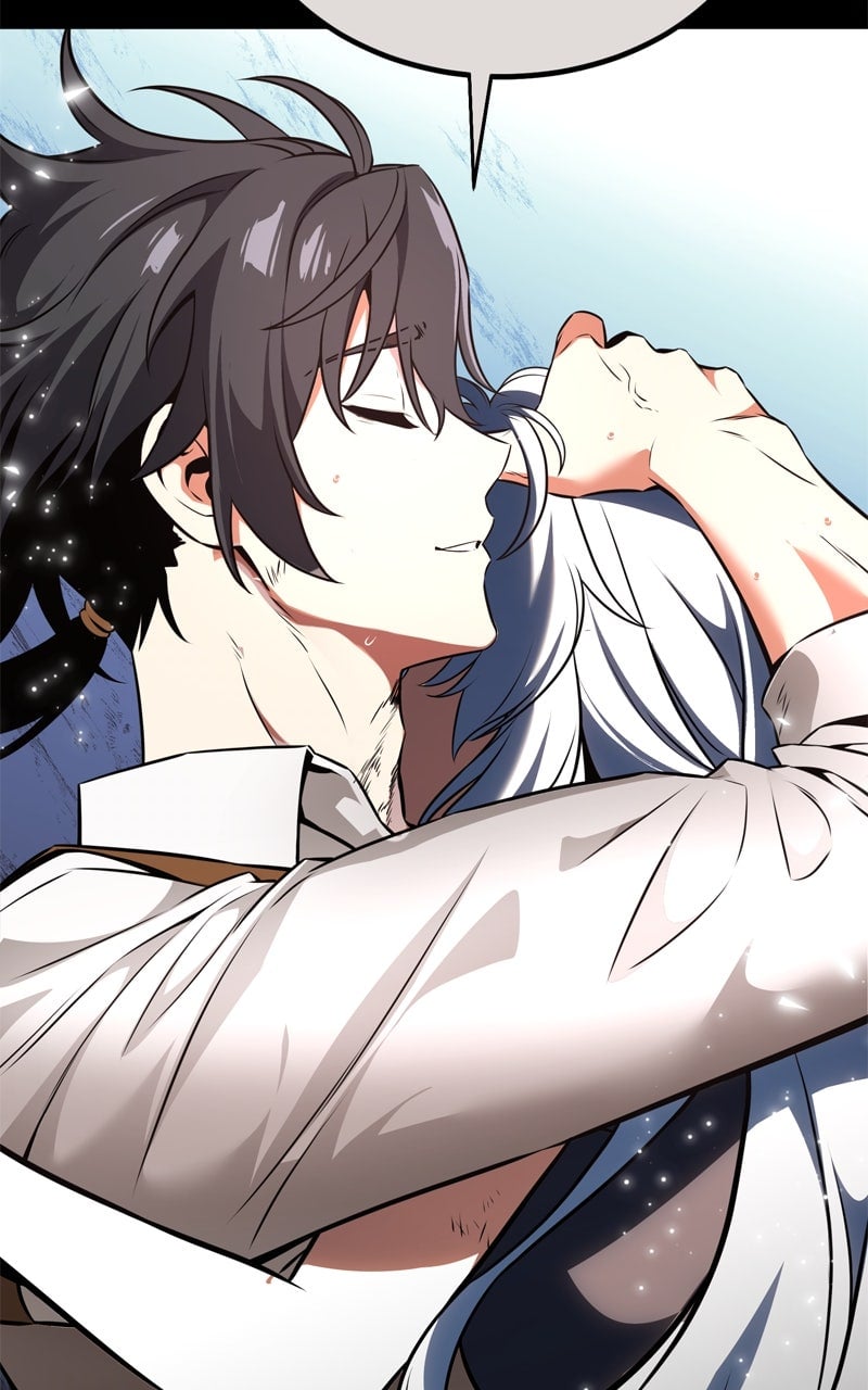 Read I Killed the Main Player (en) Manga Online