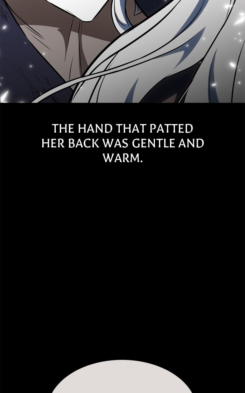 Read I Killed the Main Player (en) Manga Online