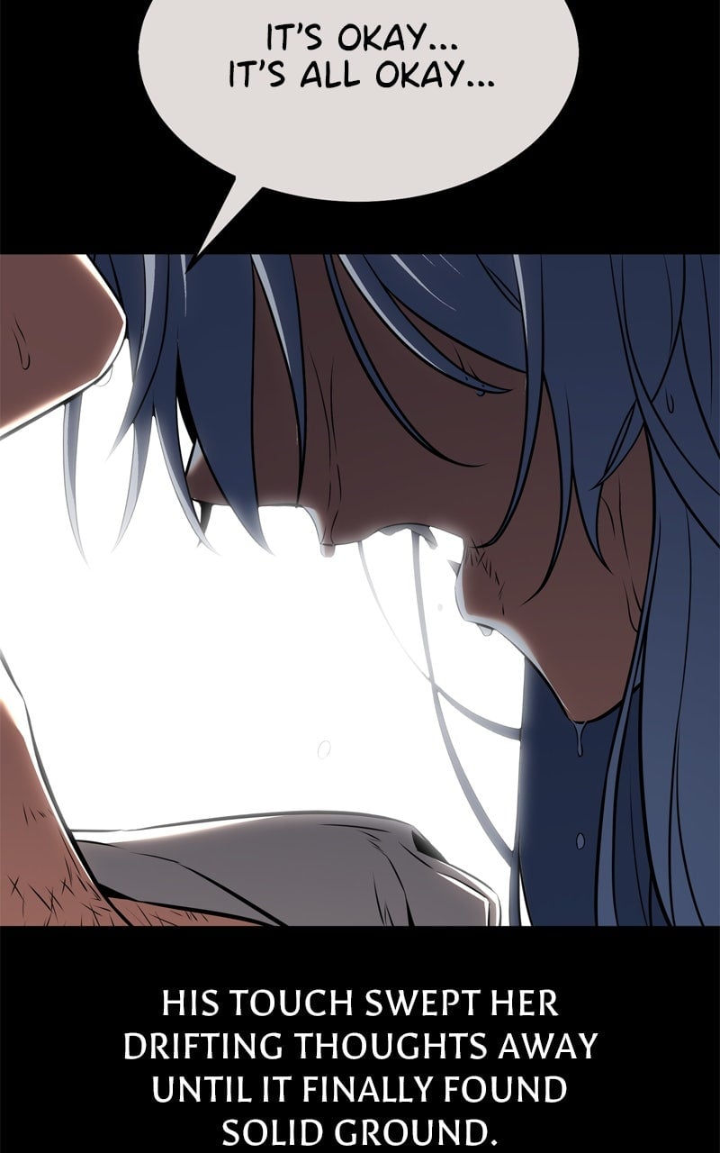 Read I Killed the Main Player (en) Manga Online