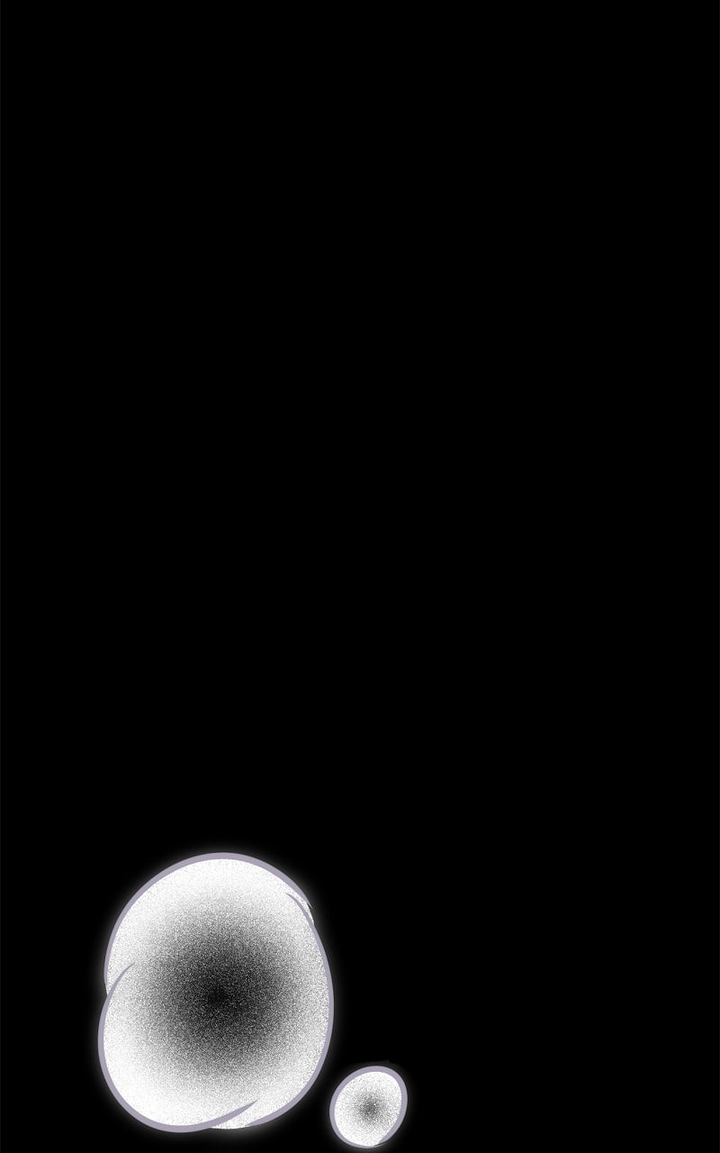 Read I Killed the Main Player (en) Manga Online