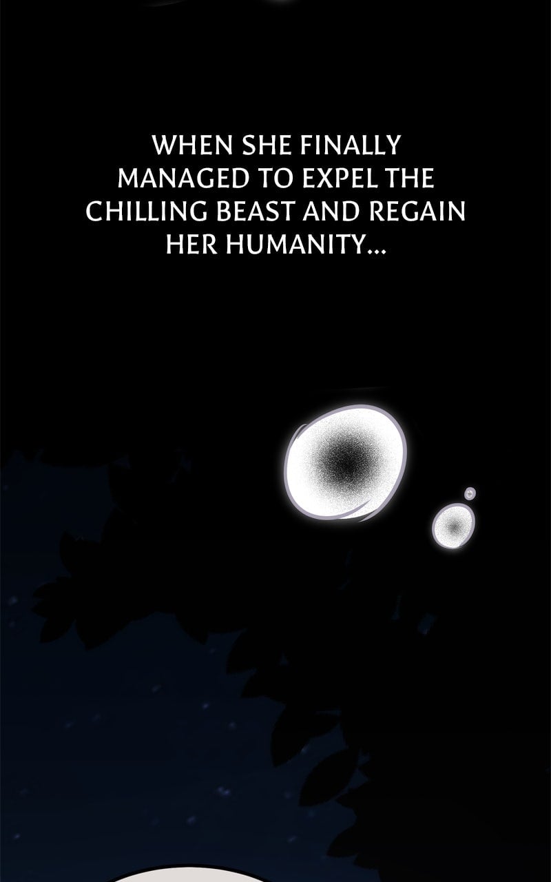 Read I Killed the Main Player (en) Manga Online