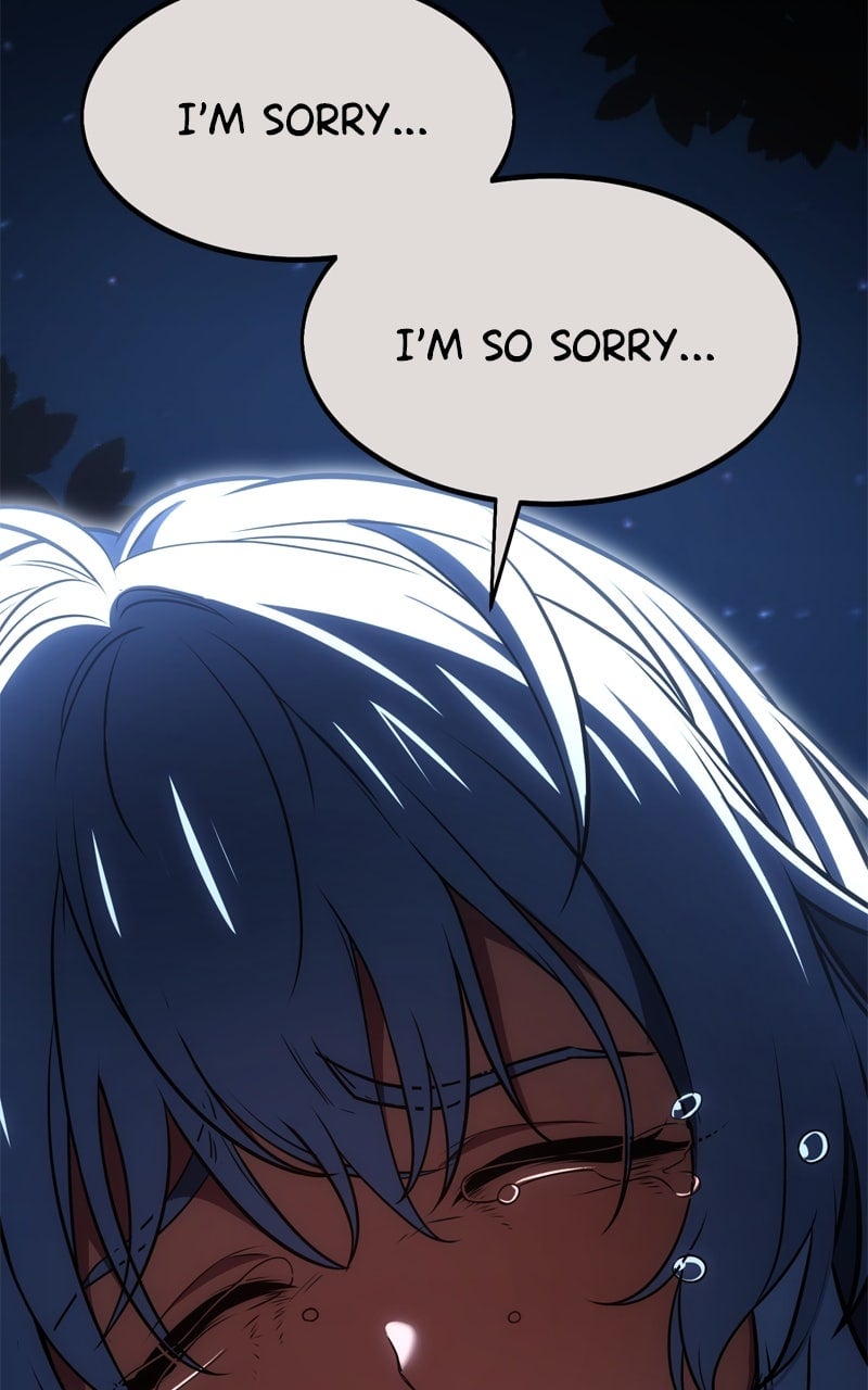 Read I Killed the Main Player (en) Manga Online