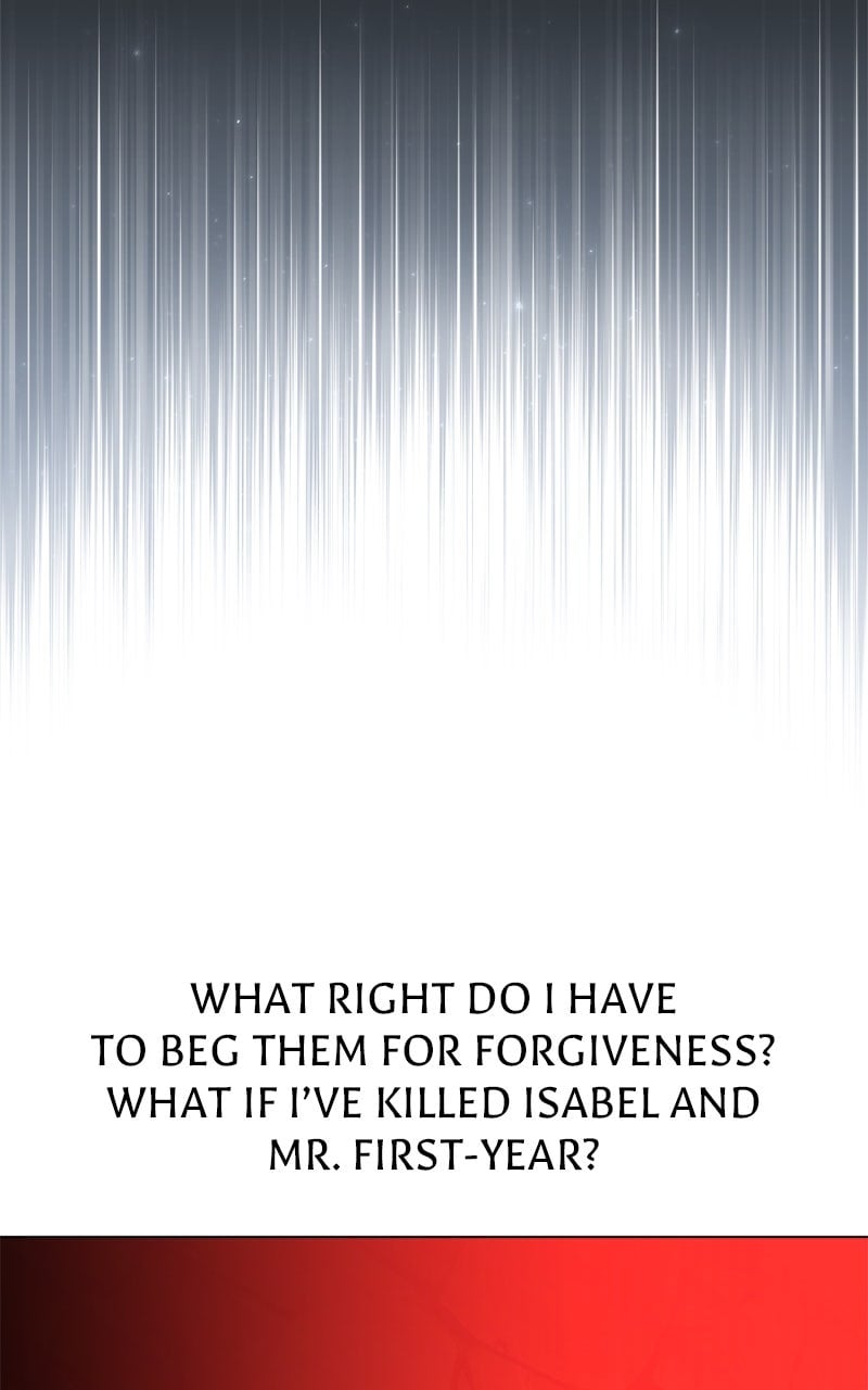 Read I Killed the Main Player (en) Manga Online