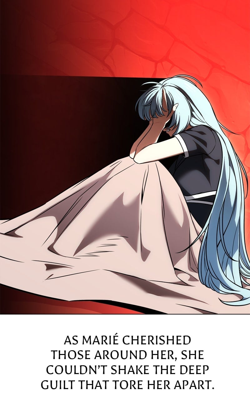 Read I Killed the Main Player (en) Manga Online