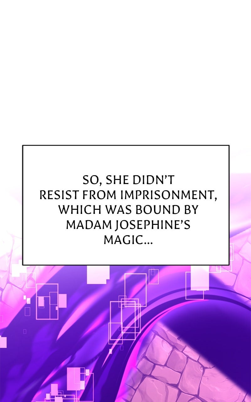 Read I Killed the Main Player (en) Manga Online