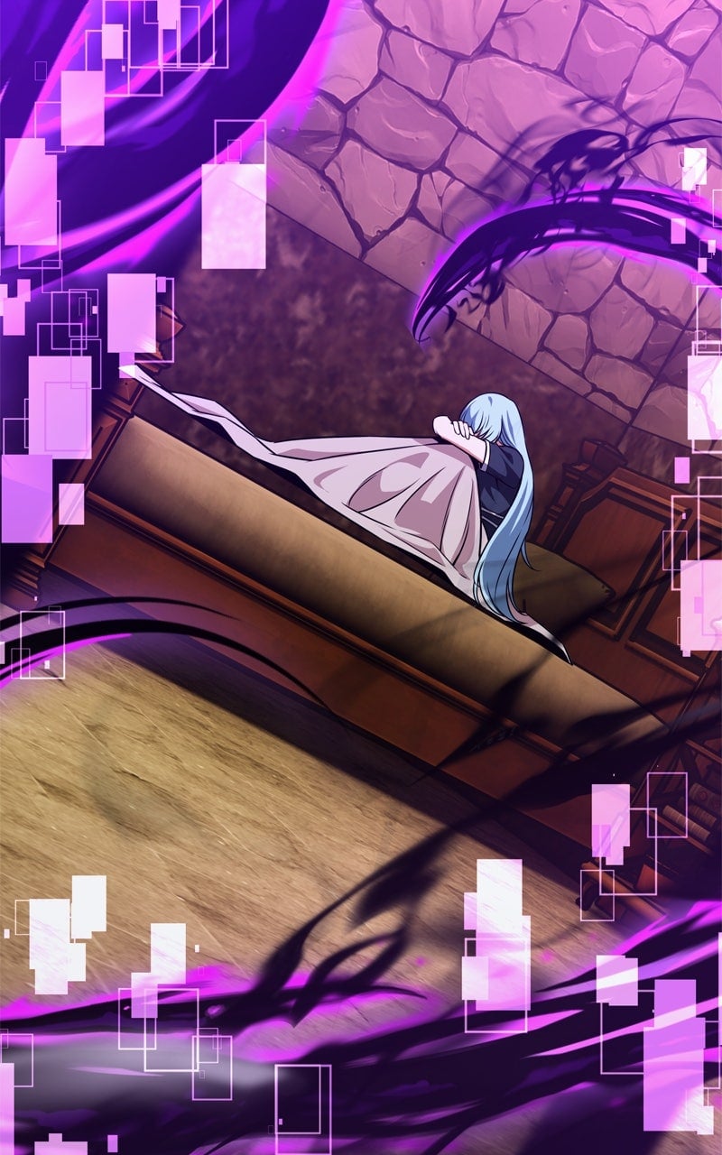 Read I Killed the Main Player (en) Manga Online