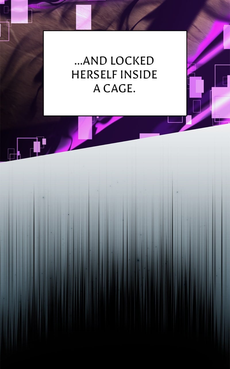 Read I Killed the Main Player (en) Manga Online