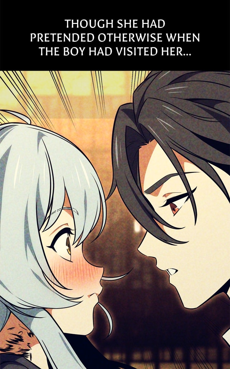 Read I Killed the Main Player (en) Manga Online