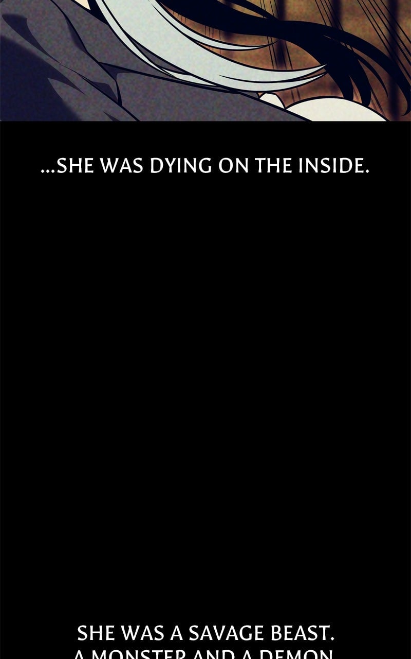 Read I Killed the Main Player (en) Manga Online