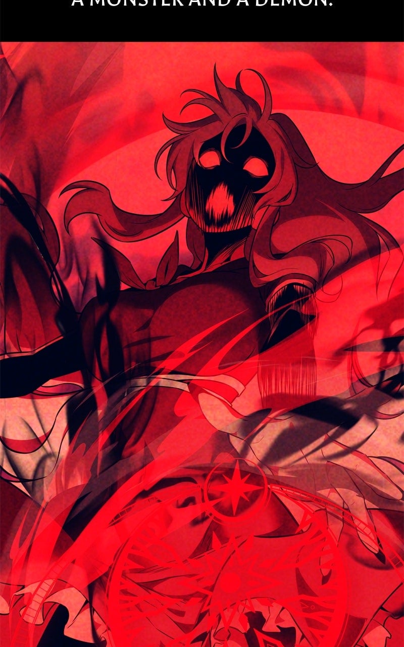 Read I Killed the Main Player (en) Manga Online