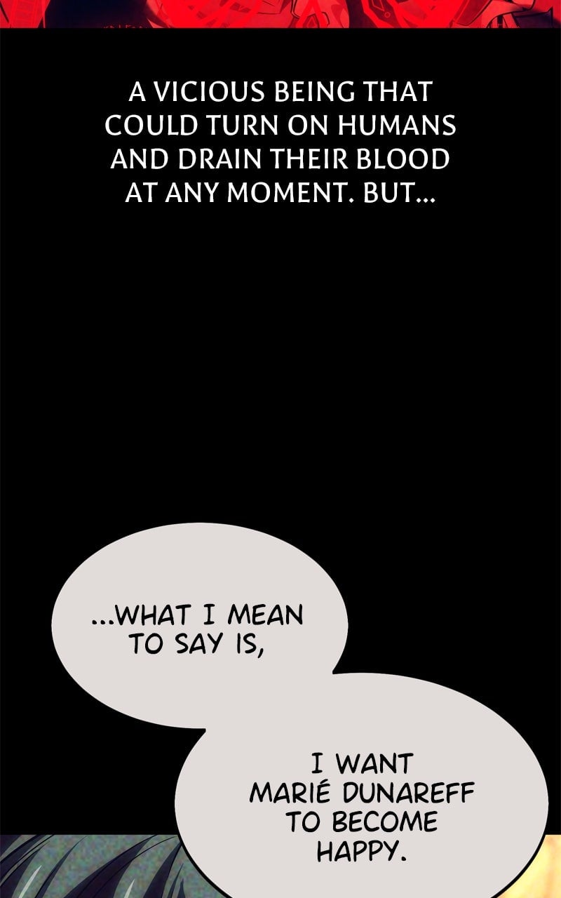 Read I Killed the Main Player (en) Manga Online