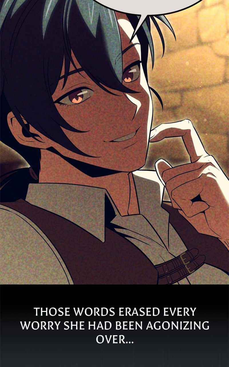 Read I Killed the Main Player (en) Manga Online