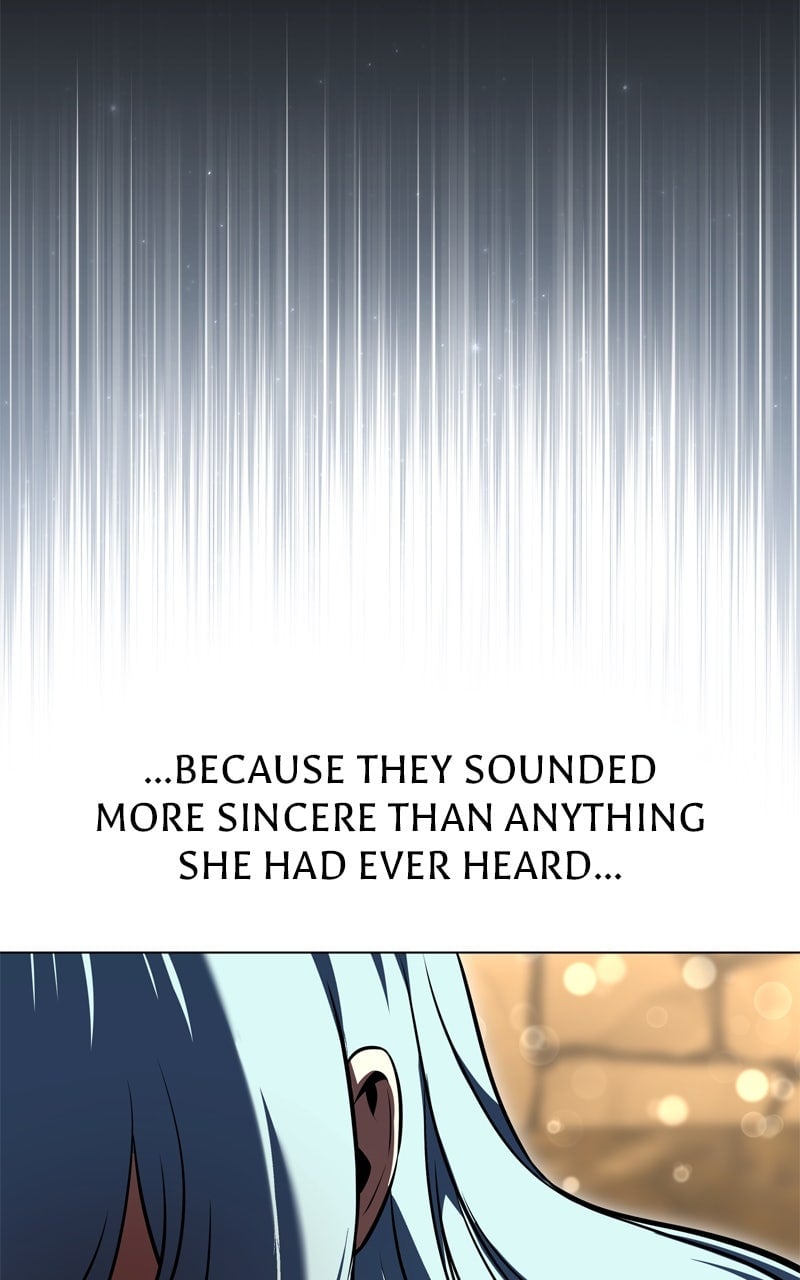 Read I Killed the Main Player (en) Manga Online