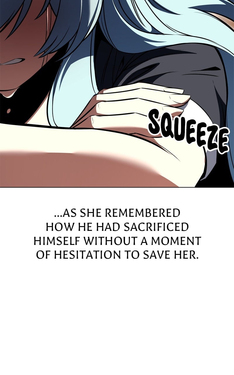 Read I Killed the Main Player (en) Manga Online