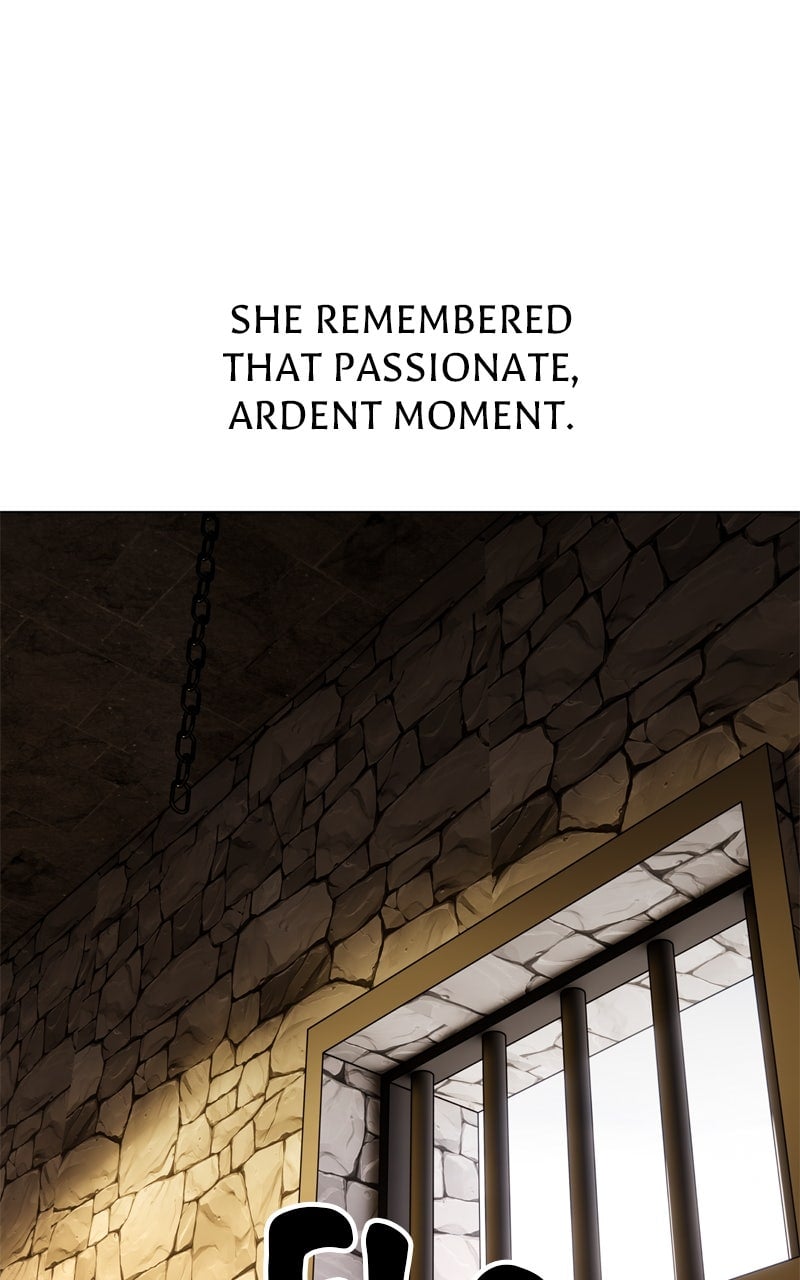 Read I Killed the Main Player (en) Manga Online