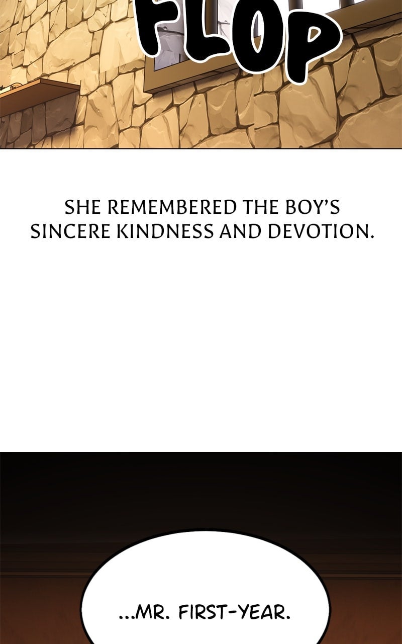 Read I Killed the Main Player (en) Manga Online