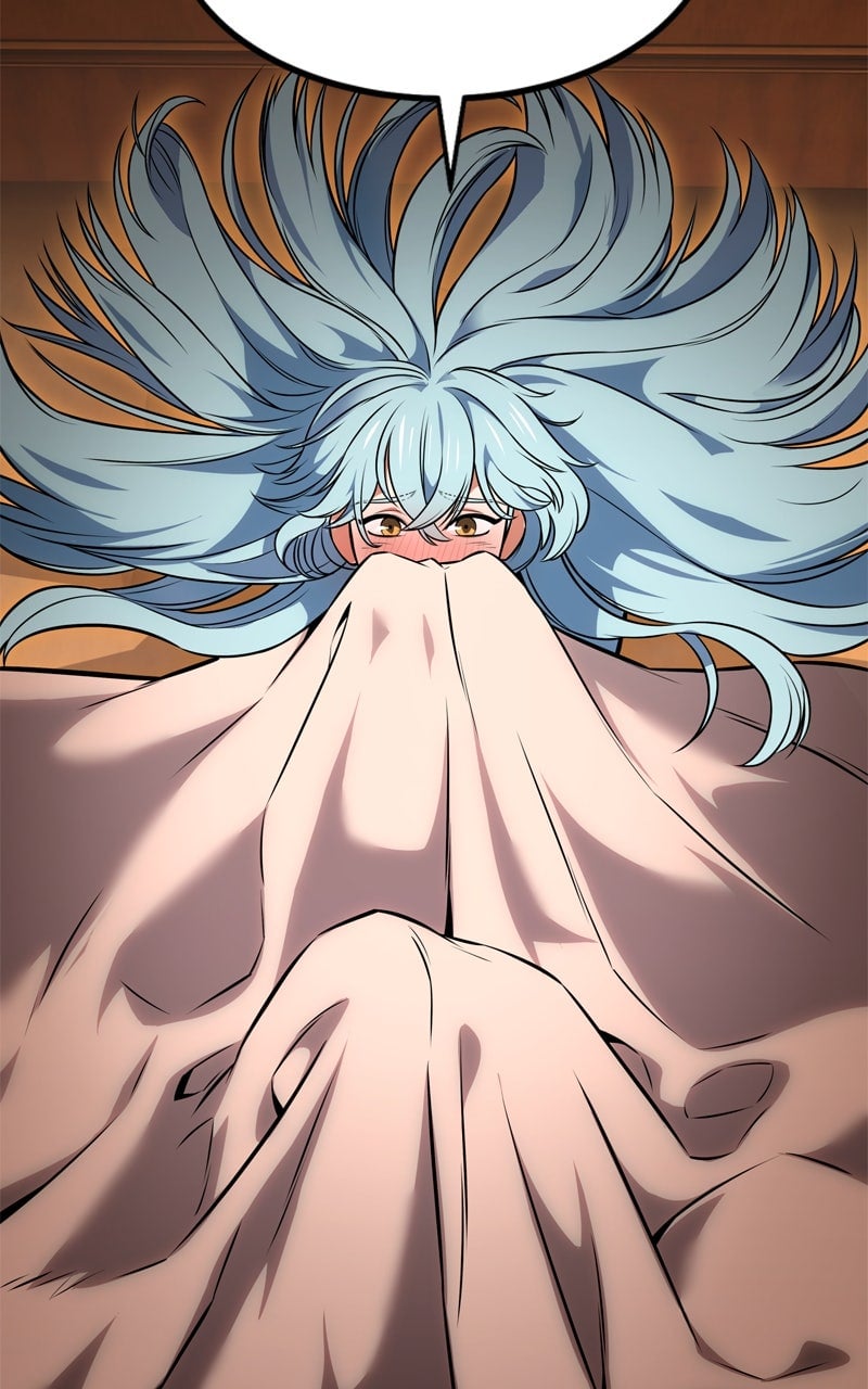 Read I Killed the Main Player (en) Manga Online