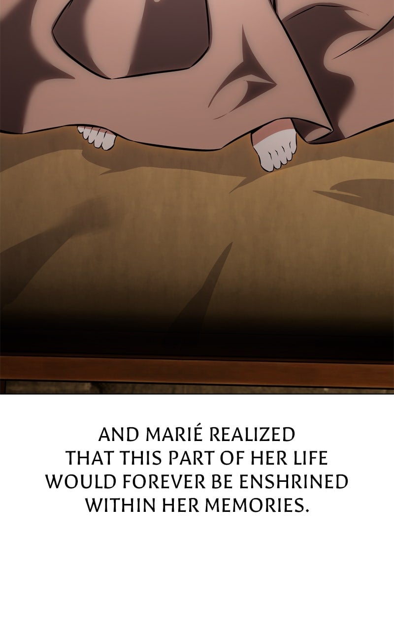 Read I Killed the Main Player (en) Manga Online