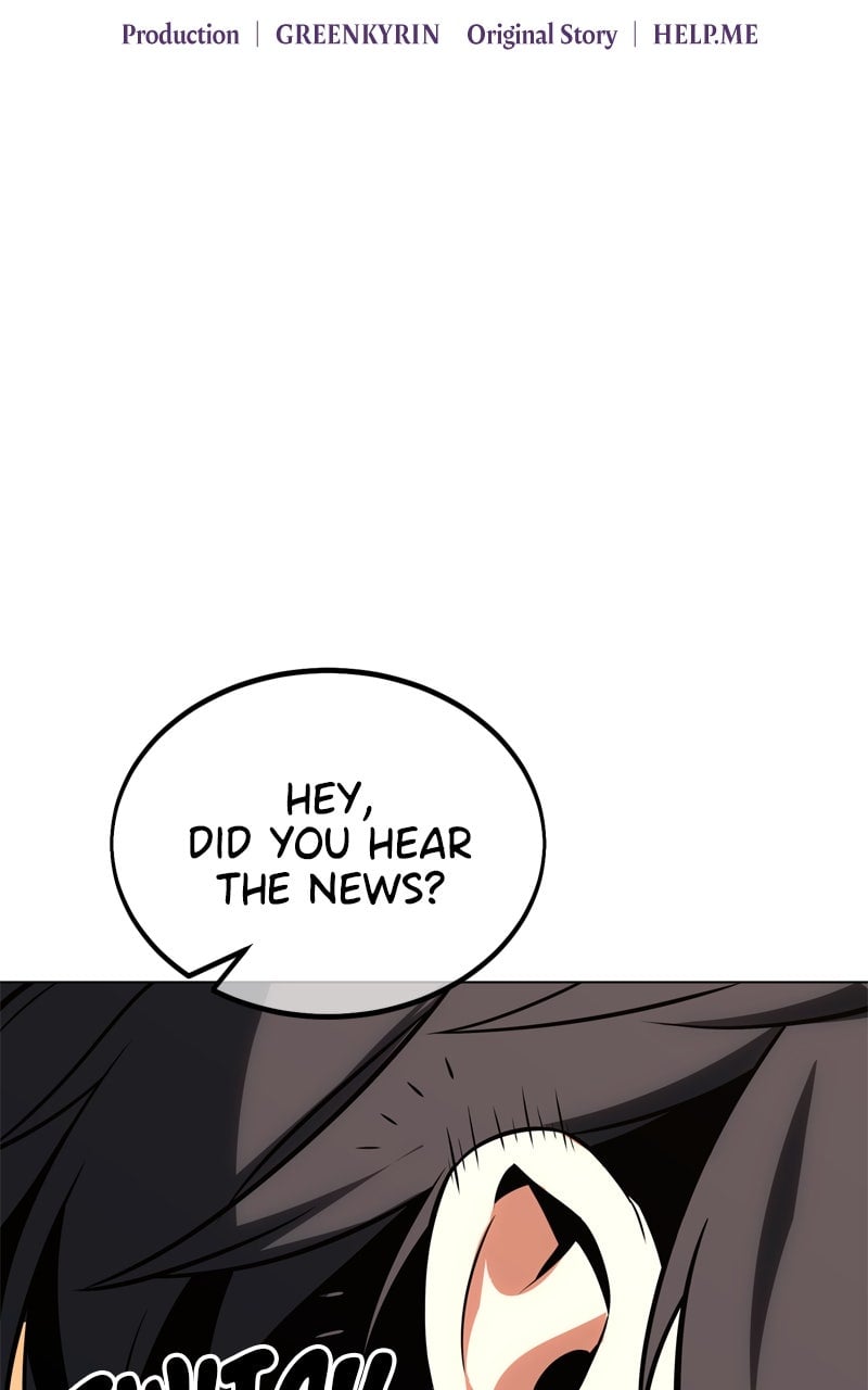 Read I Killed the Main Player (en) Manga Online