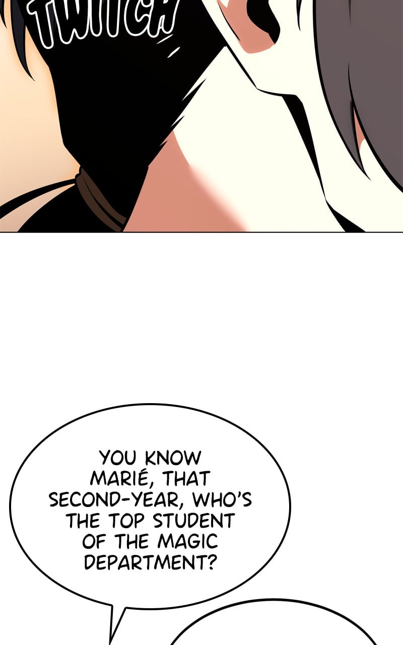 Read I Killed the Main Player (en) Manga Online