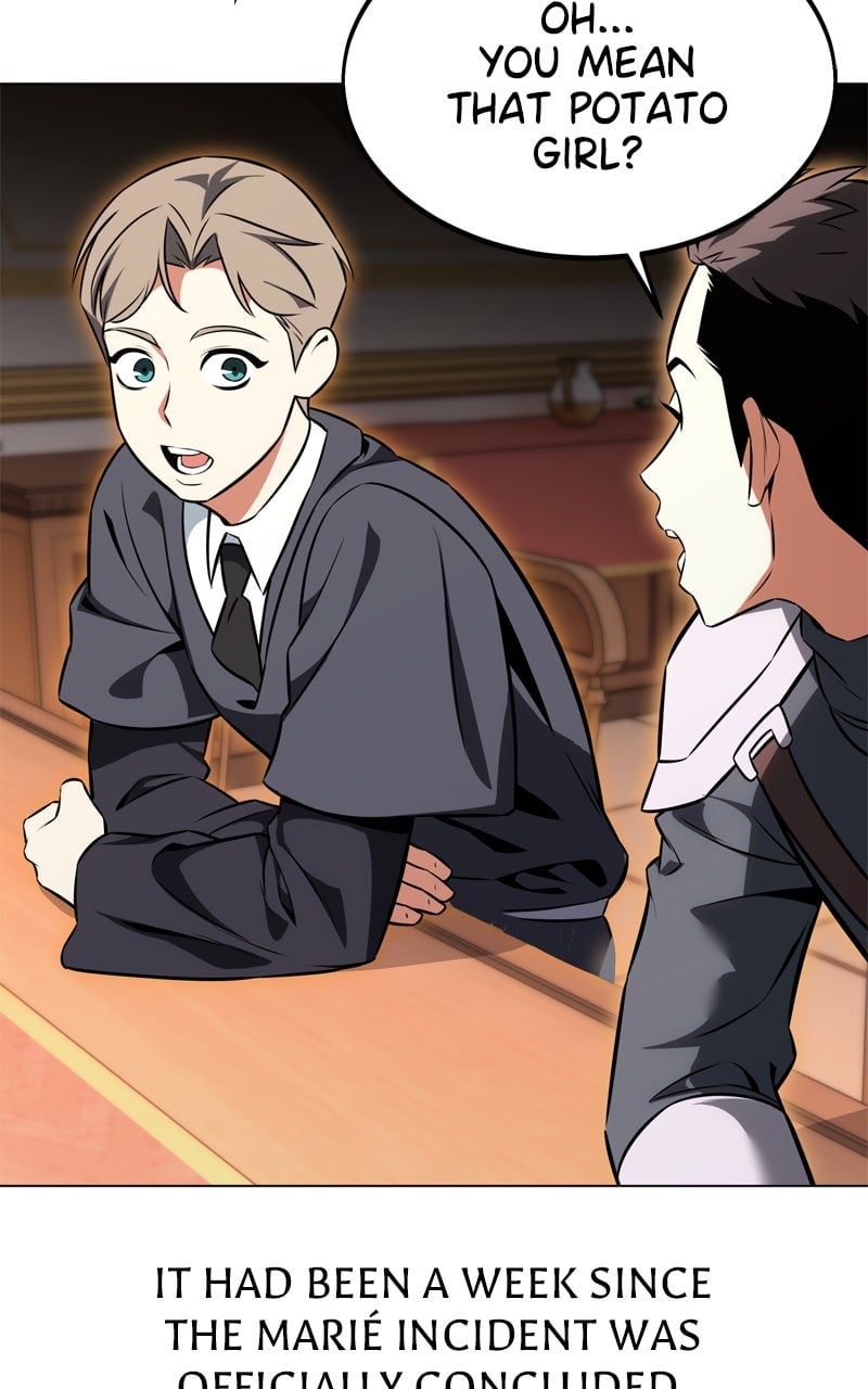 Read I Killed the Main Player (en) Manga Online